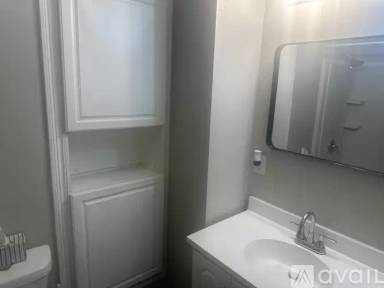 Main picture of 1207 Chalet Dr