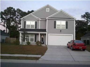Main picture of 1070 Briar Rose Ln