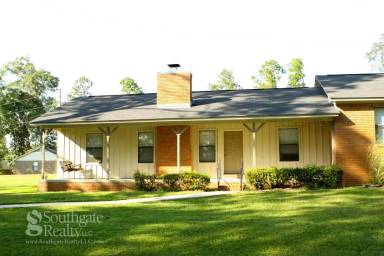 Main picture of 551 Richburg Rd