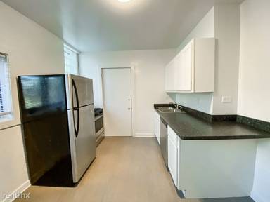 Main picture of 4518 N Greenview Ave