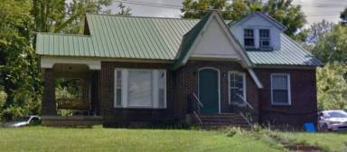 Main picture of 105 McFarland Ln