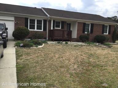 Main picture of 6748 Vaughn Rd