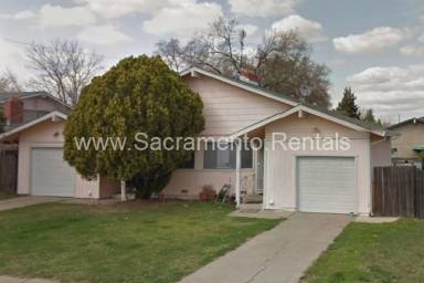 Main picture of 5334 Castle St