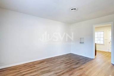 Main picture of 2 and 3 Bedroom 1 Bath Homes