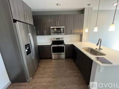 Main picture of 821 22nd St