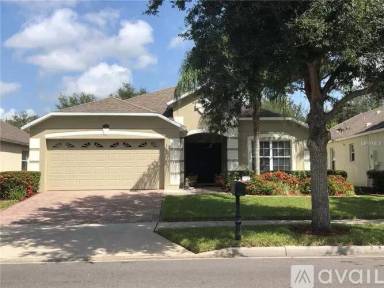 Main picture of 11531 Mossy Oak Dr