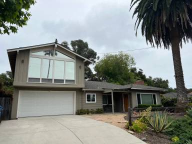 Main picture of 706 Chelham Way