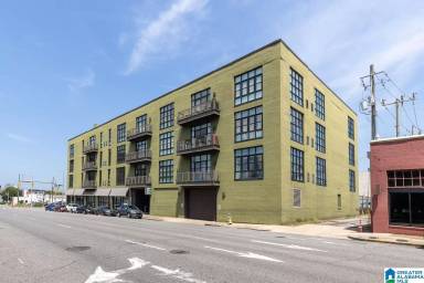 Main picture of 2201 5th Ave S