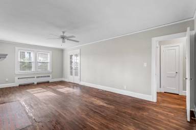 Main picture of 3510 Groometown Rd