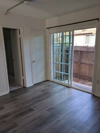 Main picture of 7002 Linda Vista Rd