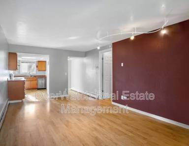Main picture of 4000 Harrison St