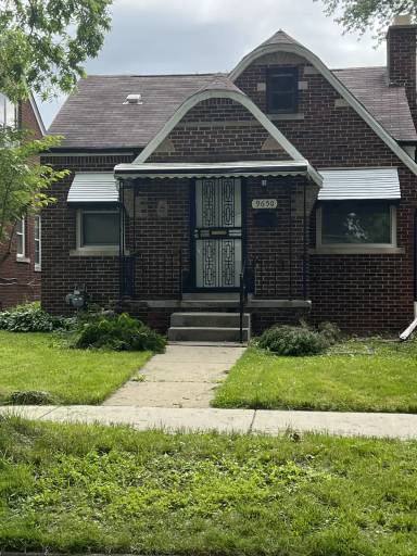 Main picture of 9650 Mansfield St