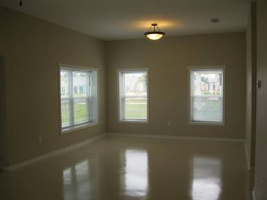 Main picture of Camille Court