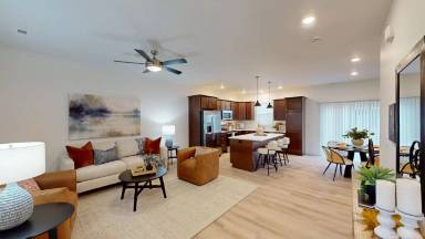 Main picture of 1103 Ida Pl