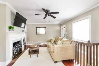 Main picture of 2203 Maywood St