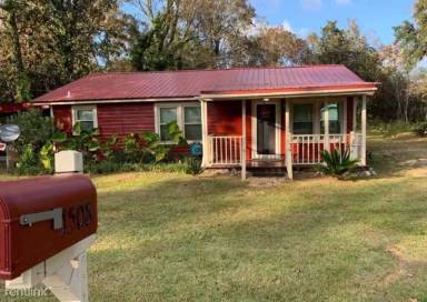 Main picture of 1508 Canal Rd