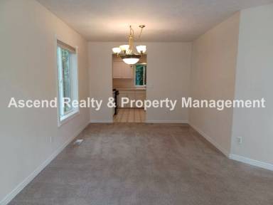 Main picture of 8523 SW Marissa Dr
