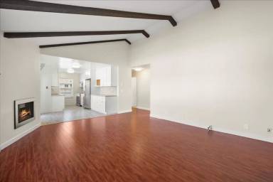 Main picture of 10315 Alpine Dr