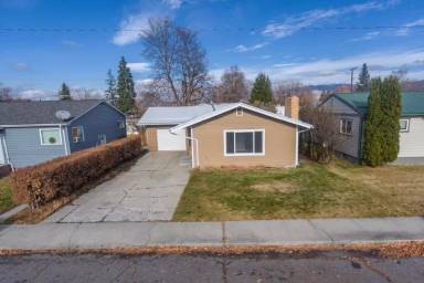 Main picture of 1810 W Sussex Ave