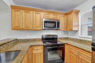 Main picture of 1701 Balfour Point Dr