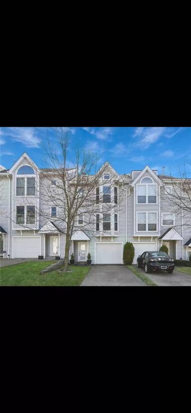 Main picture of 14 Hemingway St