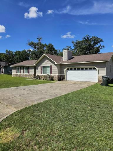 Main picture of 1304 Clearmont Dr