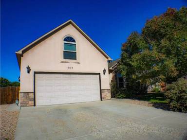 Main picture of 303 Belden Ct