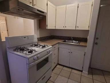 Main picture of 716 27th Ave