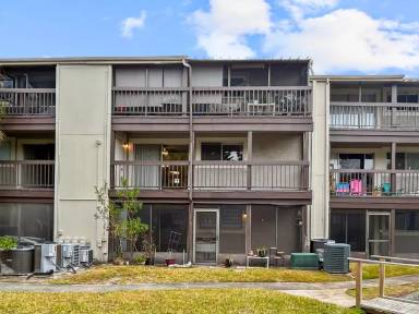 Main picture of NorthBay Village Condos