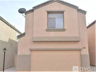 Main picture of 739 Tree Vista Ct