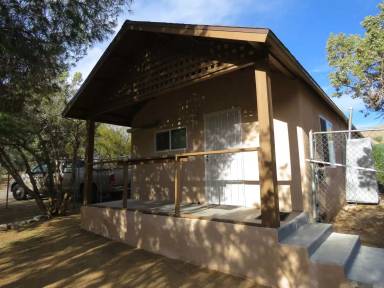 Main picture of 11639 Rosewood Ave