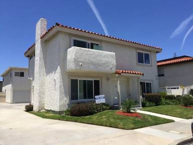 Main picture of 16641 Sims Ln