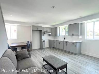 Main picture of 1200 Leighton Ave