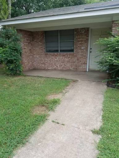Main picture of 307 N Inglewood Ave