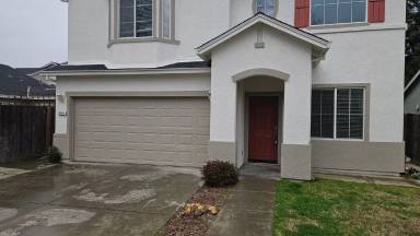 Main picture of 2361 Paseo de Leon