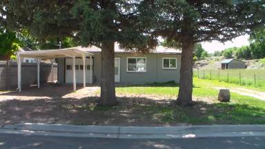 Main picture of 1114 S 8th St