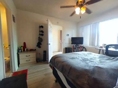 Main picture of 5025 54th St