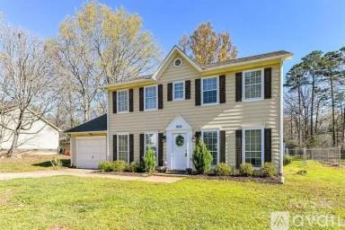 Main picture of 8002 Lighthouse Way