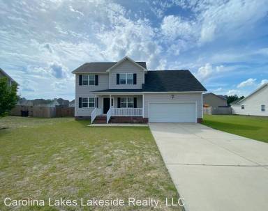 Main picture of 66 Emma Ct