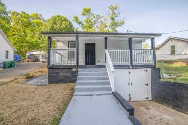 Main picture of 4112 Edington Rd