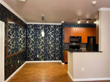 Main picture of Bridgefield Condominiums