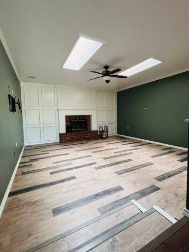 Main picture of 2328 Hammond Blvd