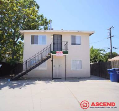 Main picture of 117 Woodrow Ave