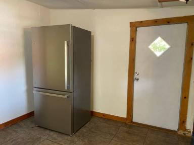 Main picture of 474 Whitehall Rd