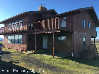 Main picture of 37037 Ellis Farm Rd