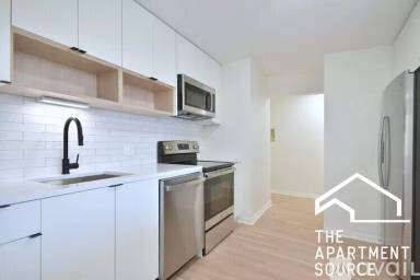 Main picture of 830 Judson Ave
