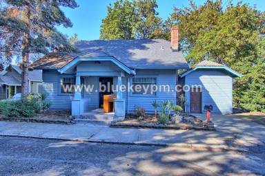 Main picture of 117 Madison St