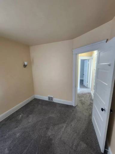 Main picture of 10922 Tacoma Ave