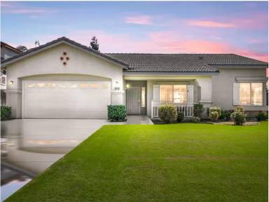 Main picture of 8309 Sea Meadow Ln