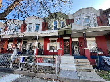 Main picture of 5440 Kingsessing Ave